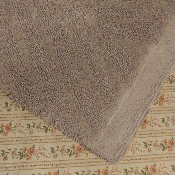 Nate Berkus Bath Nate Berkus Bath Rug 4 X 23 New Poshmark